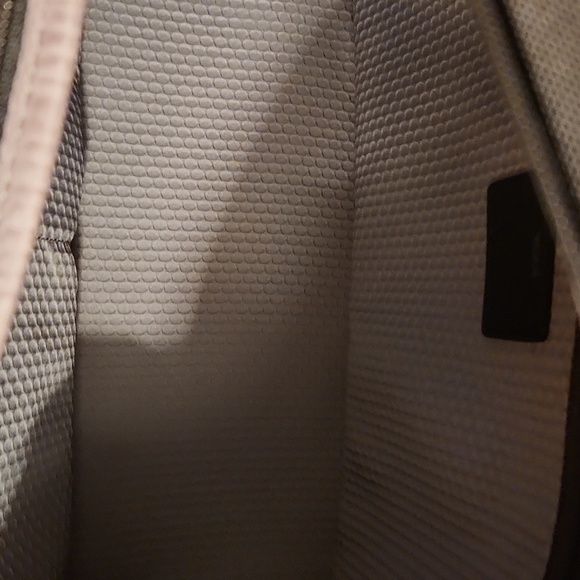 Tumi Bag (Unisex) - Picture 3 of 6